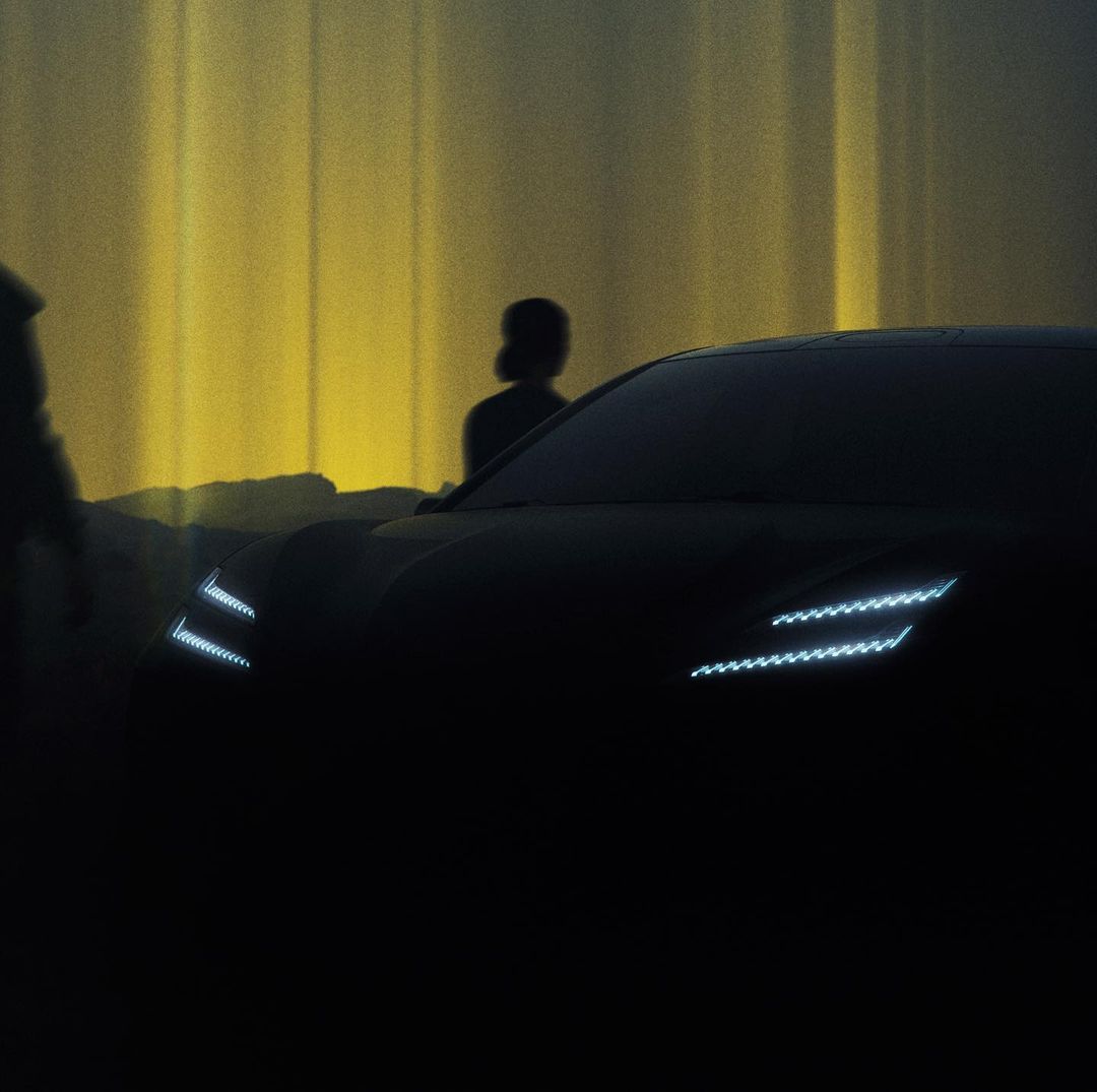 Alice吕的个人主页（背景预览） - 主页背景设置 - 站酷设计师Alice吕原创素材 - 站酷ZCOOL