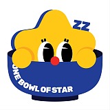 一碗星的头像
