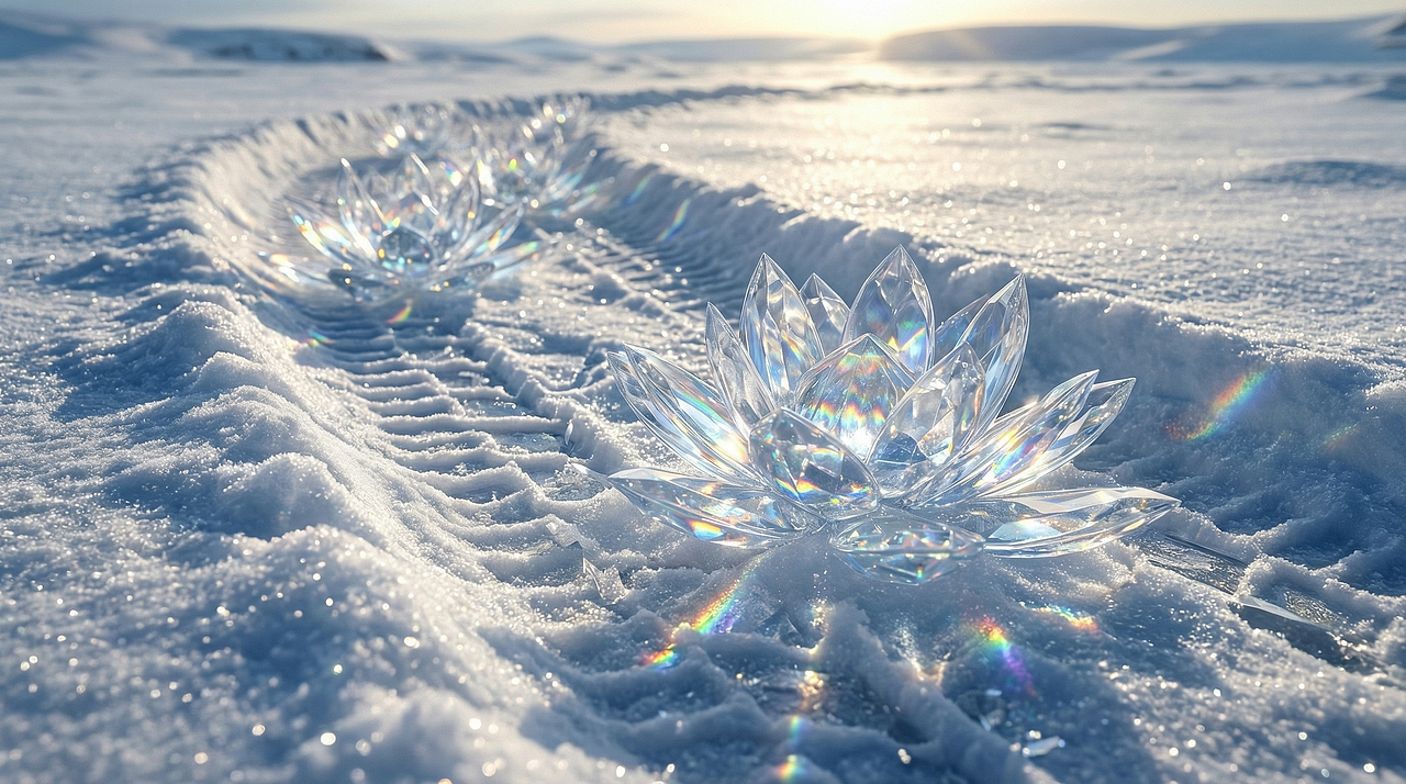 以大境载万象，以机甲赴山河（图ZNDA0OTg1Mzc2） - AI作品 - 站酷设计师追光吧少女Vivian原创素材 - 站酷ZCOOL