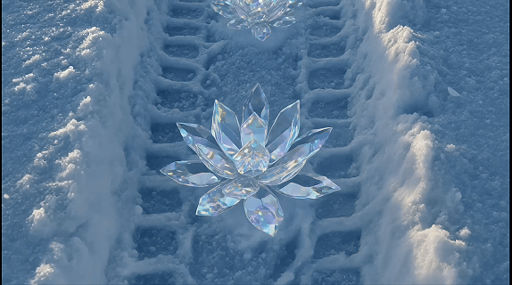 以大境载万象，以机甲赴山河（图ZNDA0OTg1Mzg4） - AI作品 - 站酷设计师追光吧少女Vivian原创素材 - 站酷ZCOOL