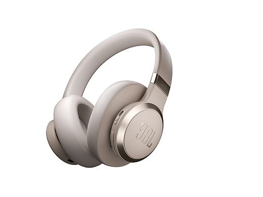 耳机（个人主页-ZNzM0MDEyOTY=） - 其他平面 - 站酷设计师零彼君原创素材 - 站酷ZCOOL