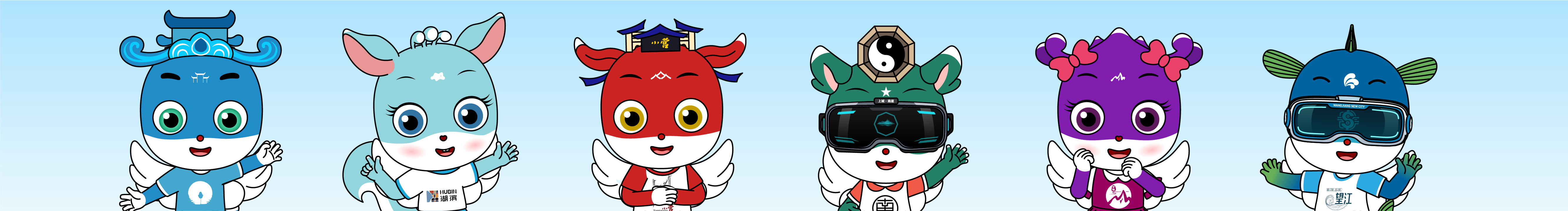 mwt6461的个人主页（封面预览） - 主页封面设置 - 站酷设计师mwt6461原创素材 - 站酷ZCOOL