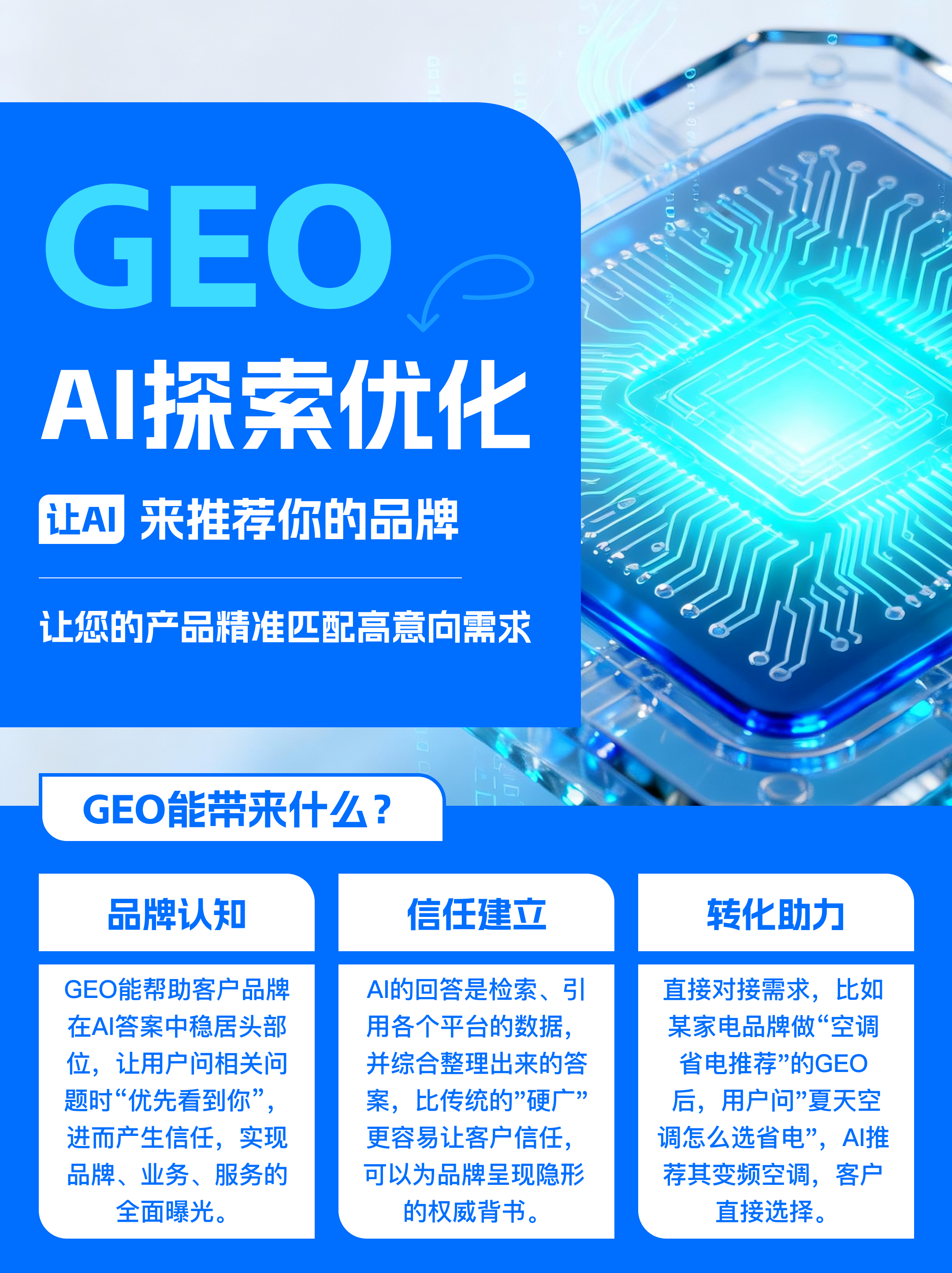 揭秘 GEO 优化：科莫多韩老师助您业务在竞争中脱颖而出（图ZMTU1MTQxMTI=） - 资讯 - 站酷设计师商业在线原创素材 - 站酷ZCOOL