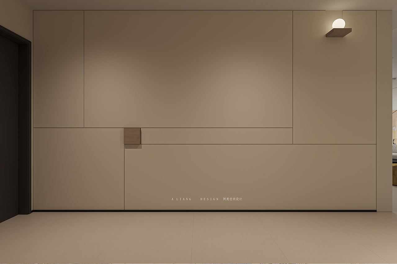 现代简约（图ZNDA0OTg2OTAw） - 家装设计 - 站酷设计师深佣原创素材 - 站酷ZCOOL