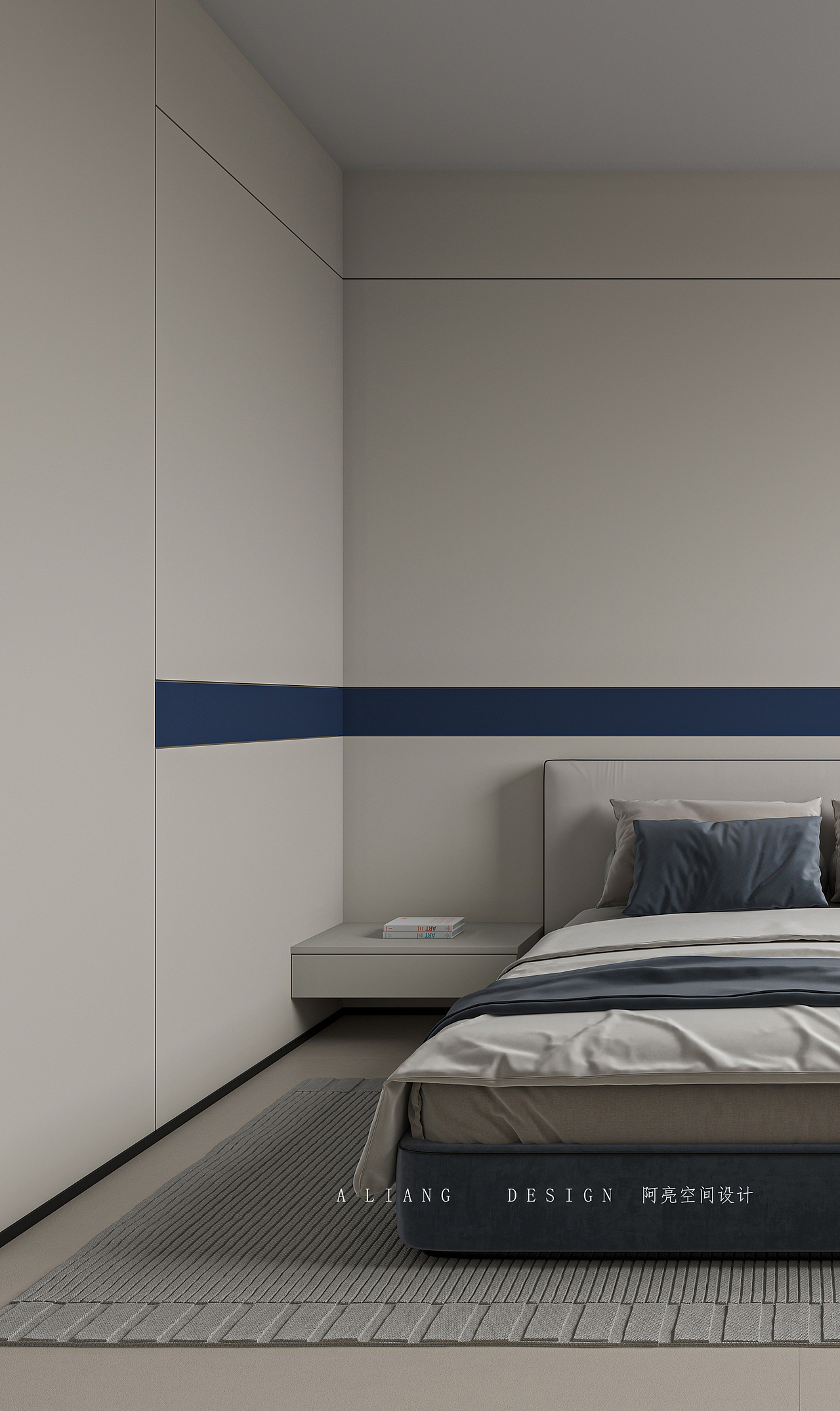 现代简约（图ZNDA0OTg2ODg4） - 家装设计 - 站酷设计师深佣原创素材 - 站酷ZCOOL