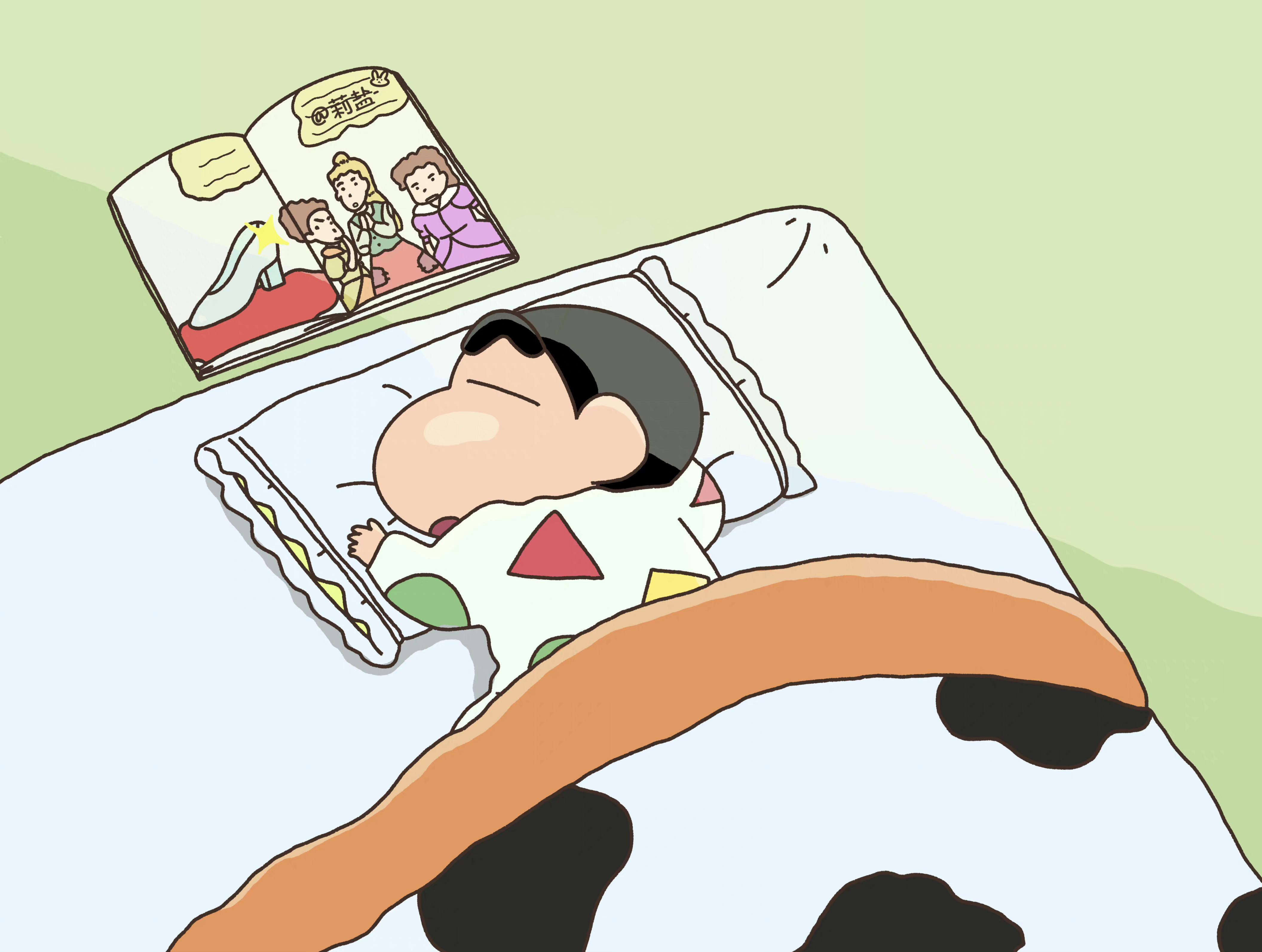 杰杰子啊的個(gè)人主頁(yè)（封面預(yù)覽） - 主頁(yè)封面設(shè)置 - 站酷設(shè)計(jì)師杰杰子啊原創(chuàng)素材 - 站酷ZCOOL