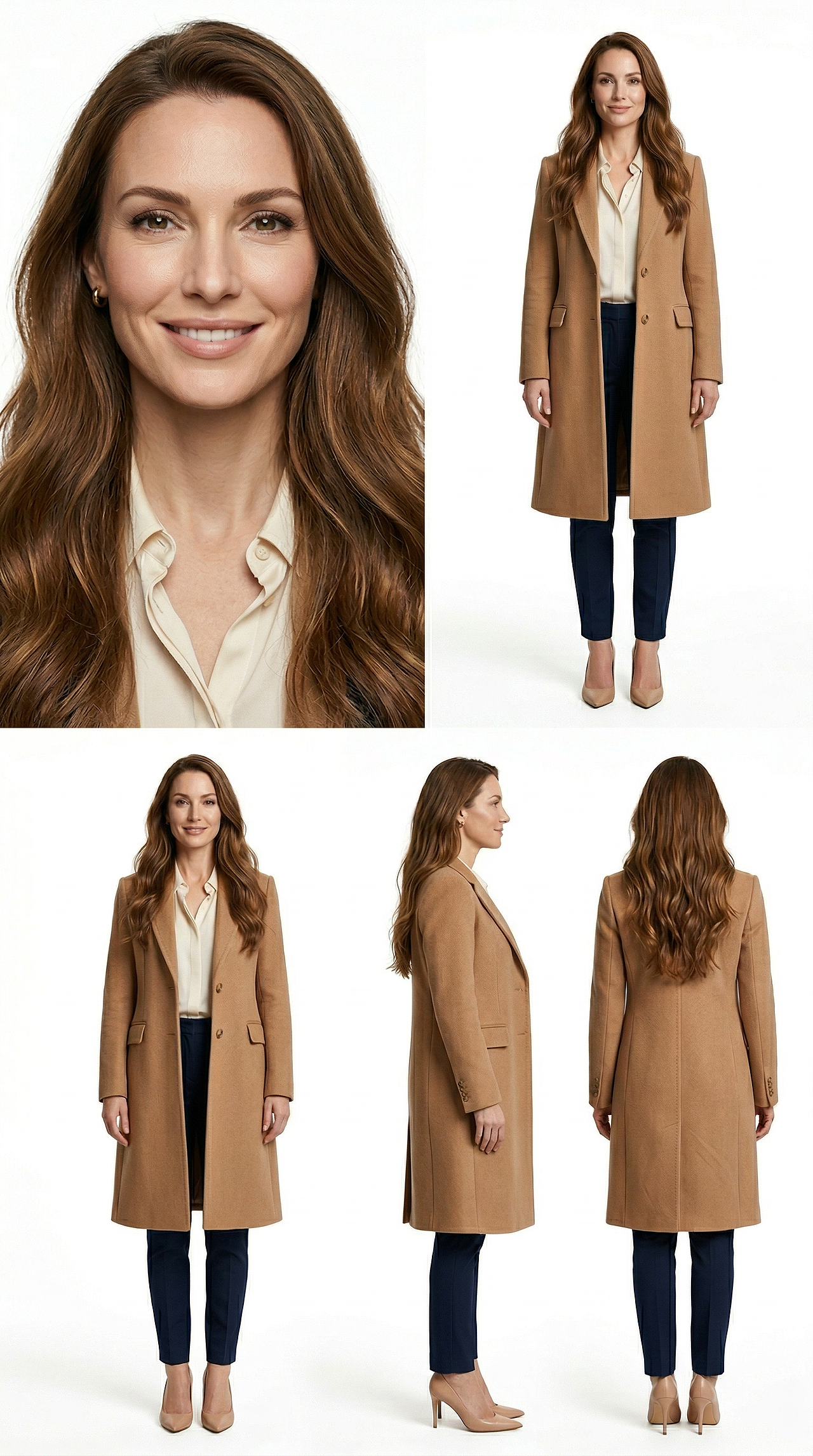 汽车里面的荒野动物园，大到离谱，离谱的大8（图ZNDA0OTg4MTky） - AI作品 - 站酷设计师塑料张原创素材 - 站酷ZCOOL