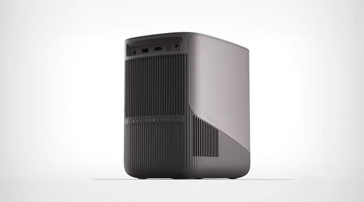 产品建模渲染（图ZNDA0OTg4MjQw） - 产品 - 站酷设计师大白888原创素材 - 站酷ZCOOL