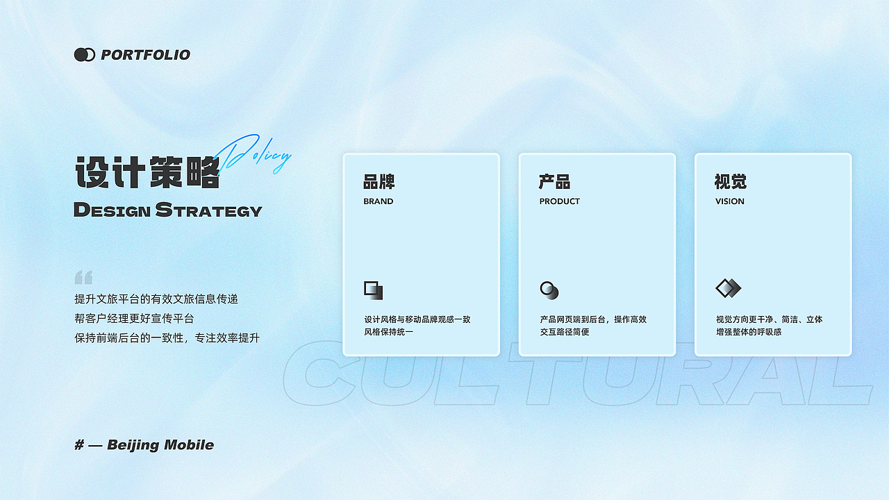 2026设计作品集（图ZNDA0OTg4NTg4） - 软件界面 - 站酷设计师IM牙签er原创素材 - 站酷ZCOOL