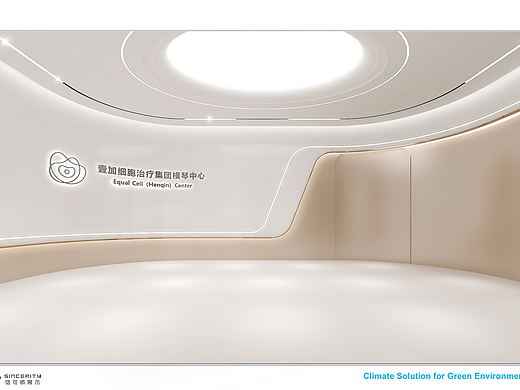 2026年展厅设计公司：展厅设计公司怎么选从资质到案例的深度解析