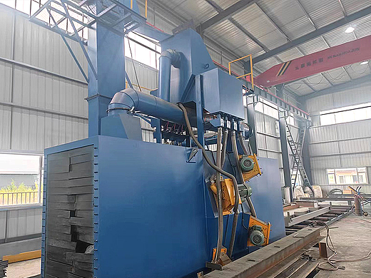 2026辽宁玻璃幕墙实力厂家盘点，哪家更值得信赖？