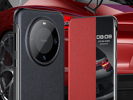 HUAWEI Mate60視窗翻蓋皮套渲染排版-詳情頁（個(gè)人主頁-ZNzM0MDE4MzI=） - 產(chǎn)品 - 站酷設(shè)計(jì)師詩的故事原創(chuàng)素材 - 站酷ZCOOL