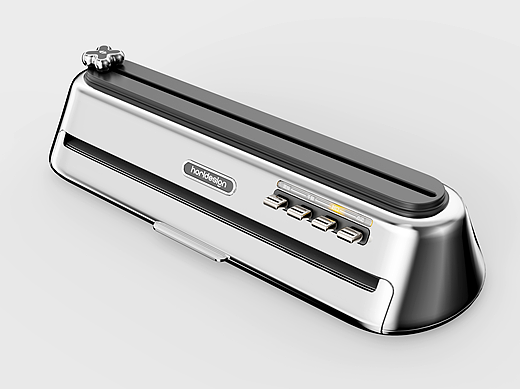 这就是我的style，不管你觉得好与不好！-----和壹设计（个人主页-ZNzM0MDE5OTI=） - 其他工业/产品 - 站酷设计师和壹设计原创素材 - 站酷ZCOOL