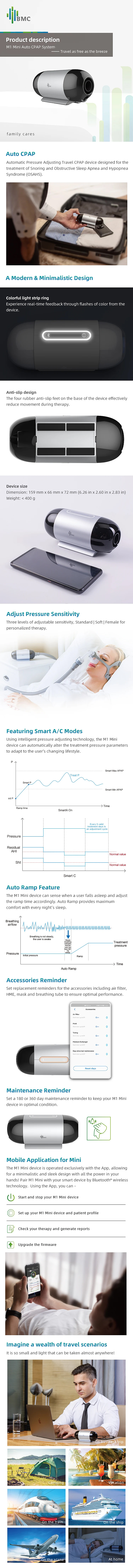 详情页（图ZNDA0OTkzNzMy） - 电商 - 站酷设计师几高同学原创素材 - 站酷ZCOOL