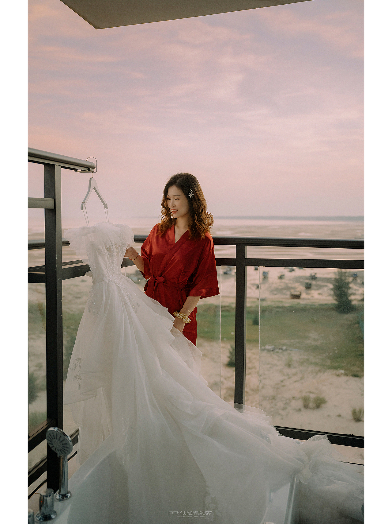 小城婚礼（图ZNDA0OTk0MjQ0） - 婚礼摄影 - 站酷设计师火狐狸摄影原创素材 - 站酷ZCOOL