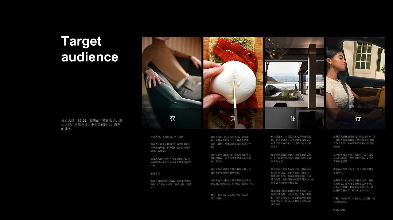 Dreame-洗地机-H12 Dual FlexReach 新品全案设计（图ZNDA0OTk0NTE2） - 宣传物料 - 站酷设计师九页原创素材 - 站酷ZCOOL