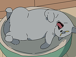 算命的說(shuō)我有當(dāng)官的命