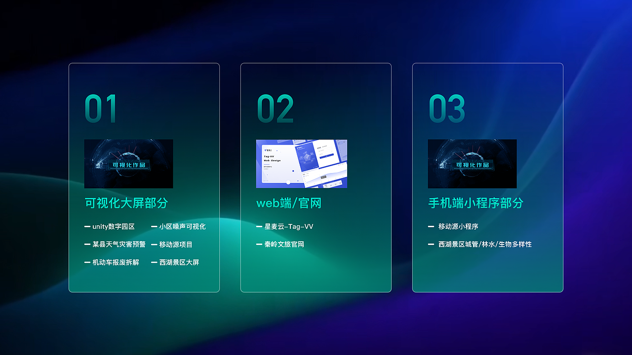 部分作品整理（图ZNDA0OTk0ODA0） - 动效设计 - 站酷设计师啊黎_ALI原创素材 - 站酷ZCOOL
