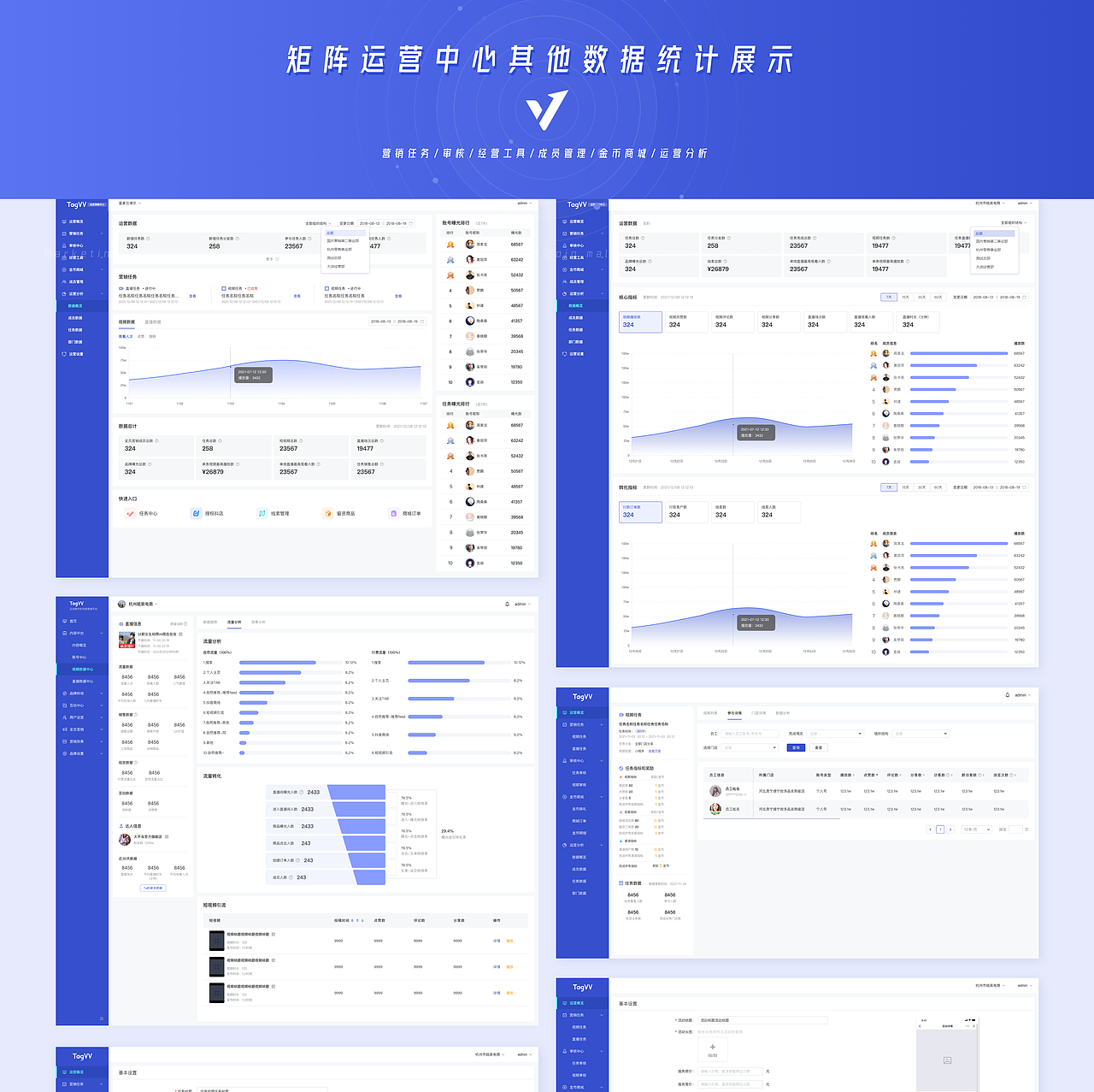 部分作品整理（图ZNDA0OTk0ODM2） - 动效设计 - 站酷设计师啊黎_ALI原创素材 - 站酷ZCOOL