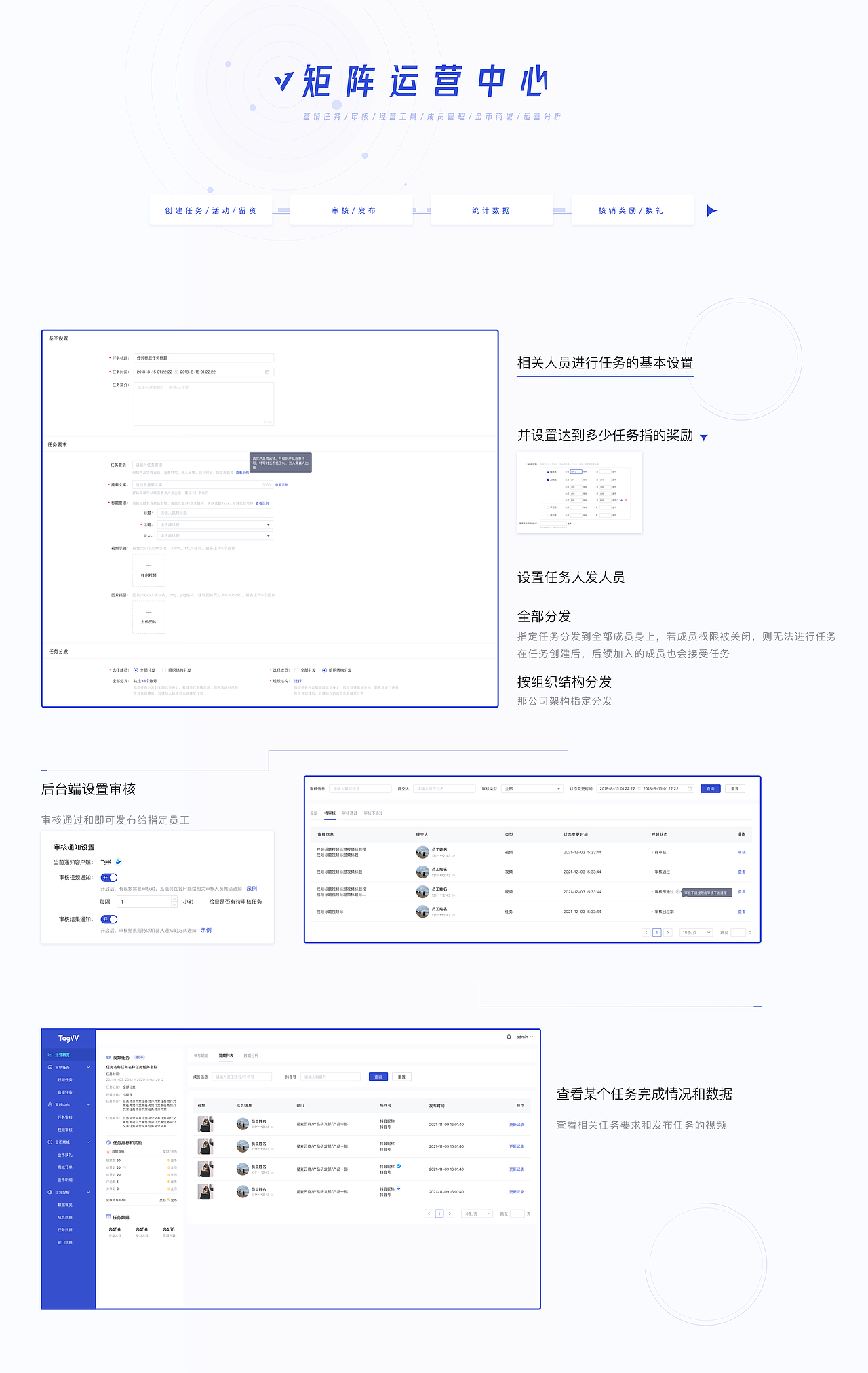 部分作品整理（图ZNDA0OTk0ODMy） - 动效设计 - 站酷设计师啊黎_ALI原创素材 - 站酷ZCOOL