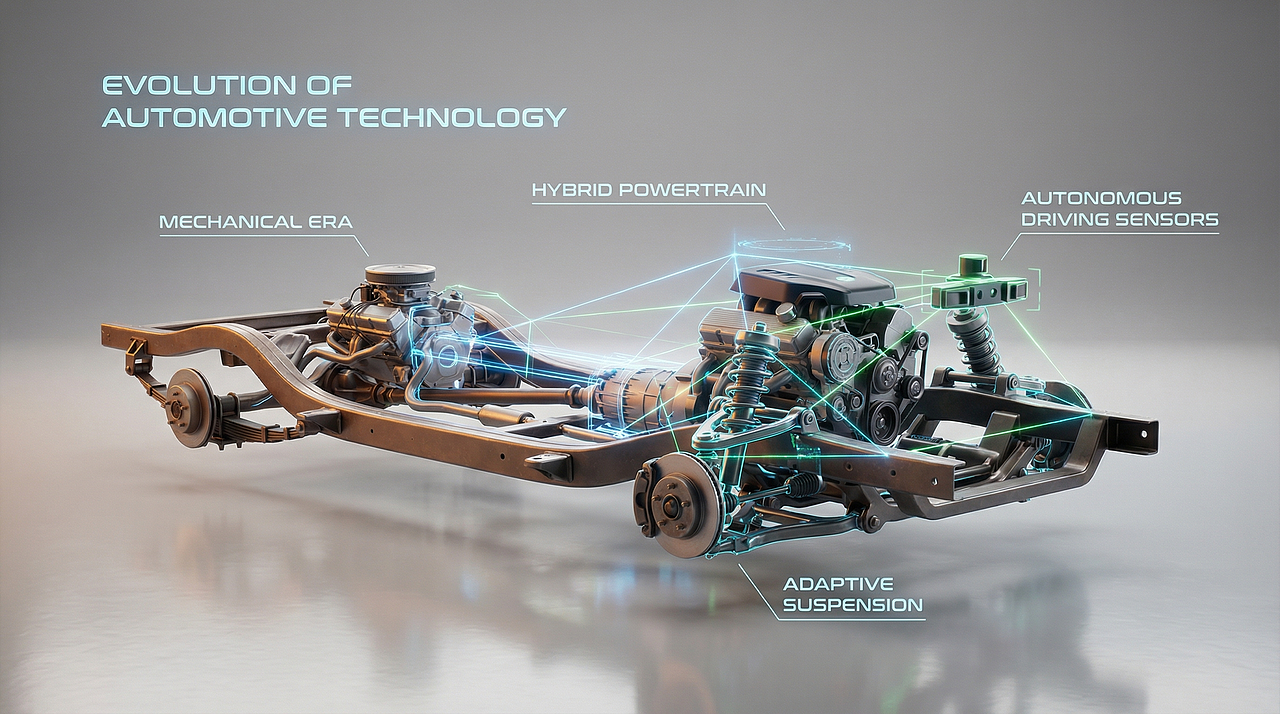 人生速腾，热AI新生（图ZNDA0OTk3MTI4） - 宣传片 - 站酷设计师周小贺原创素材 - 站酷ZCOOL