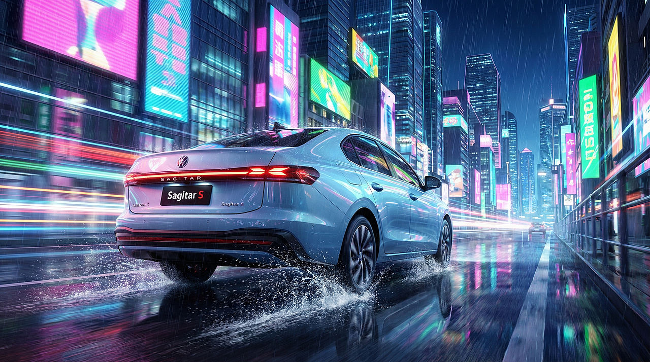 人生速腾，热AI新生（图ZNDA0OTk3MTMy） - 宣传片 - 站酷设计师周小贺原创素材 - 站酷ZCOOL