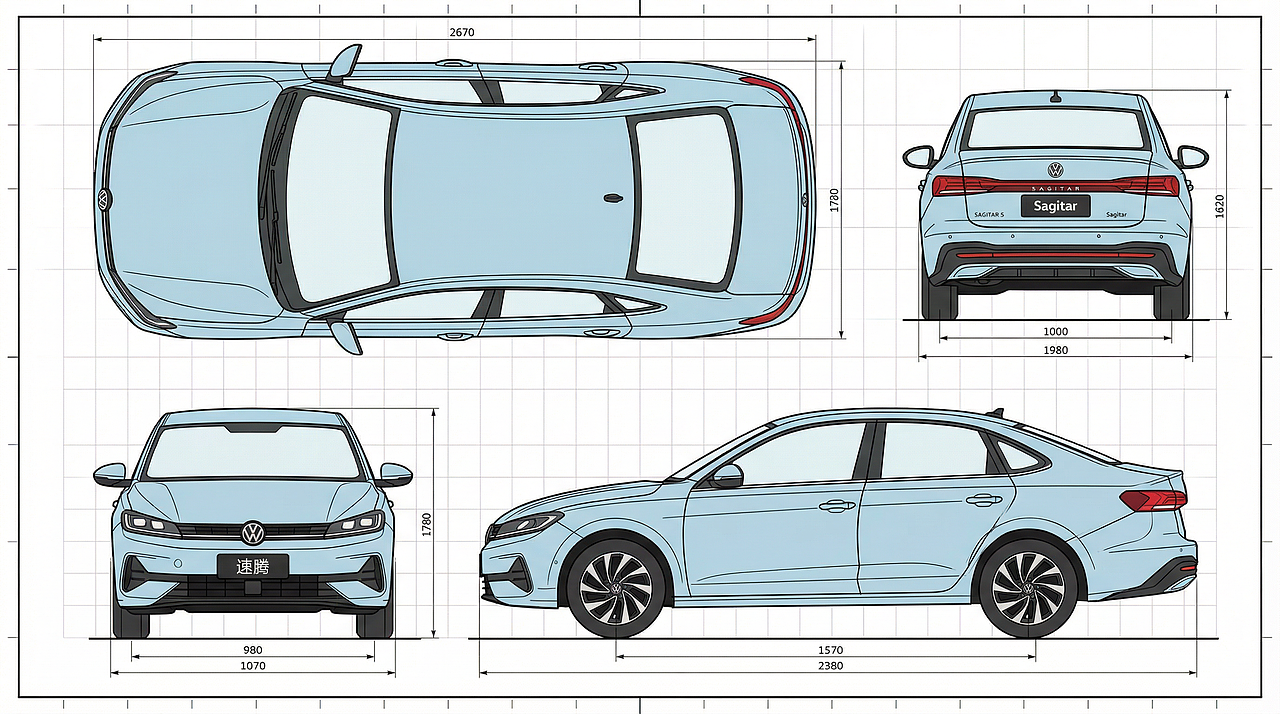 人生速腾，热AI新生（图ZNDA0OTk3MTEy） - 宣传片 - 站酷设计师周小贺原创素材 - 站酷ZCOOL