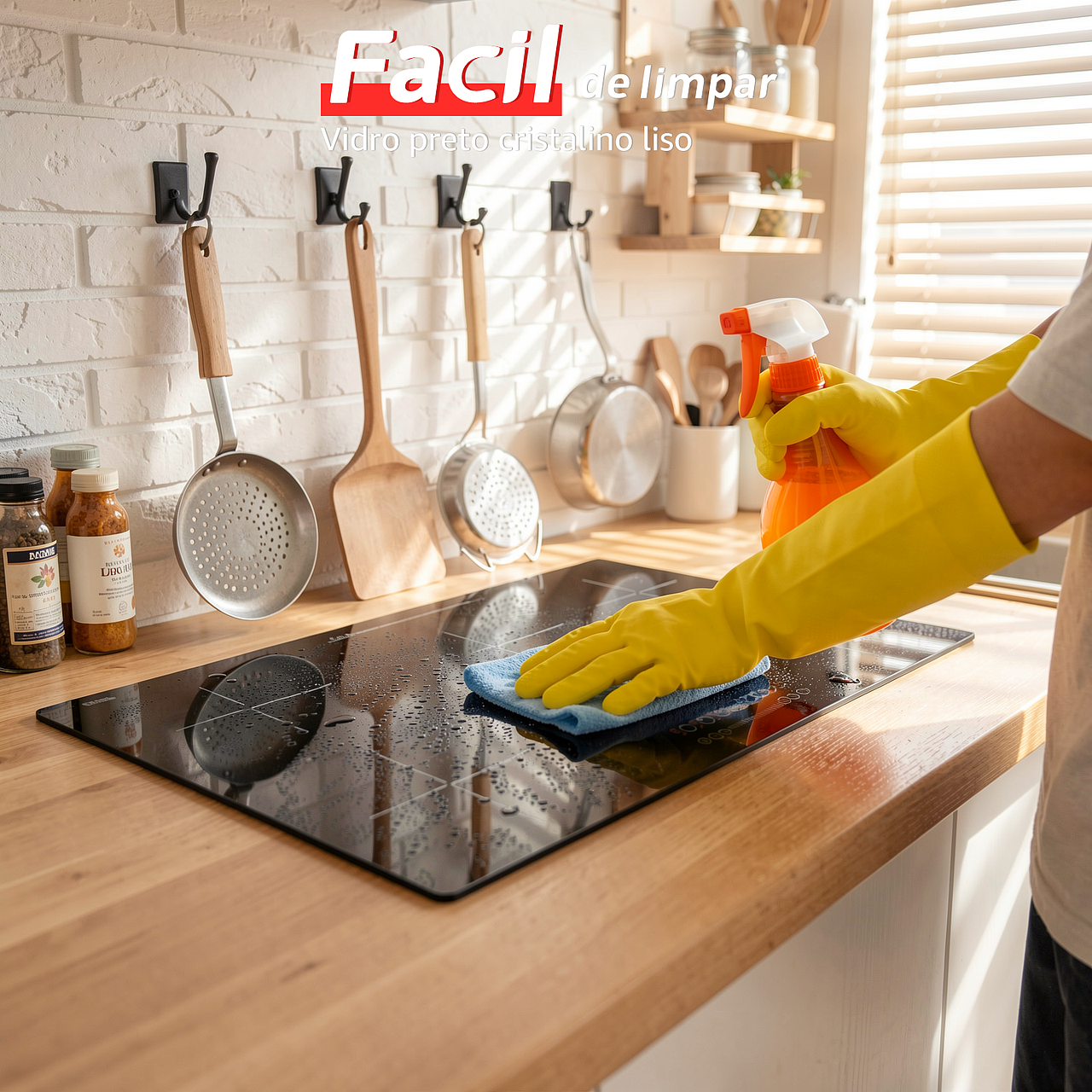 亚马逊主副图 - 电磁炉（图ZNDA0OTk2NTI0） - 电商 - 站酷设计师AkiKohane原创素材 - 站酷ZCOOL