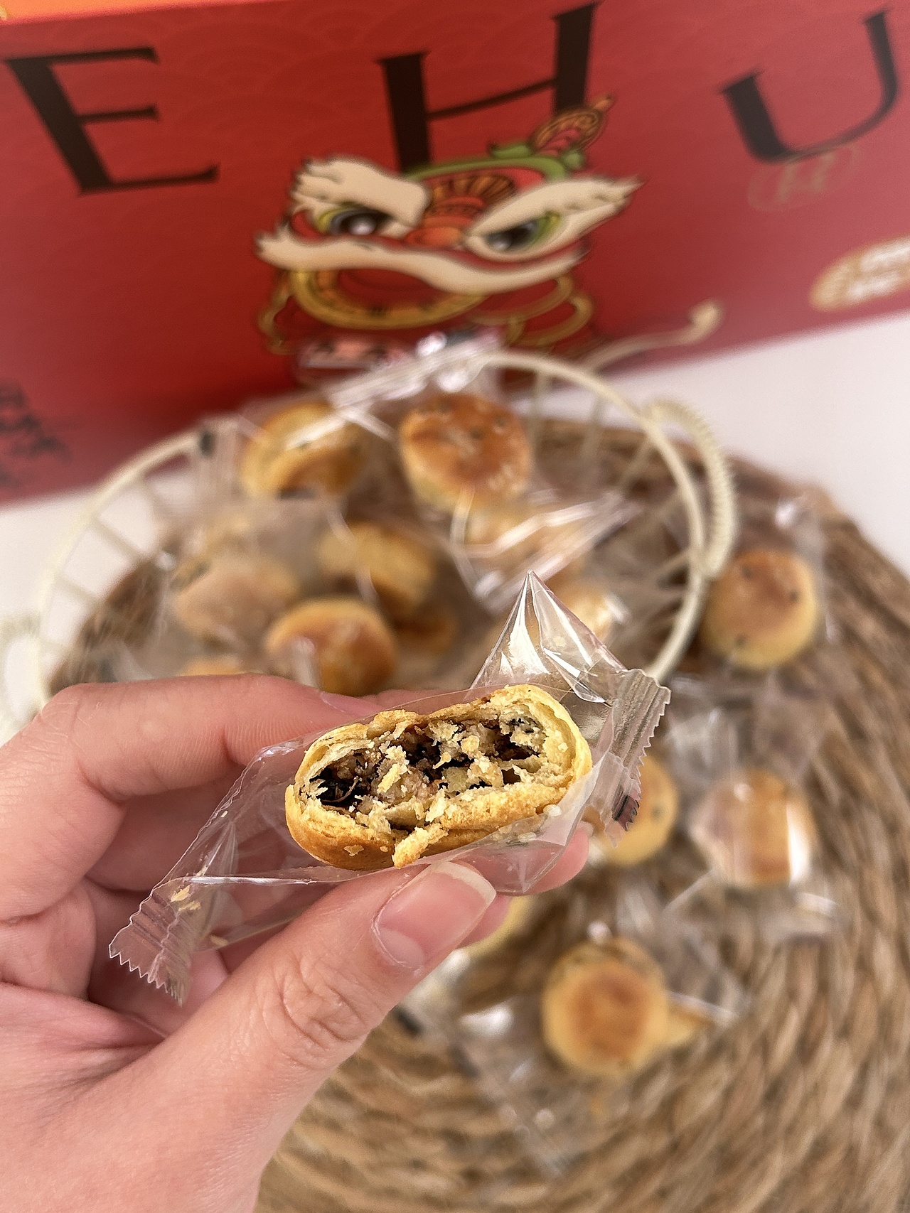 好物种草图片/视频（图ZNDA0OTk3MjYw） - 产品摄影 - 站酷设计师Z579263730原创素材 - 站酷ZCOOL