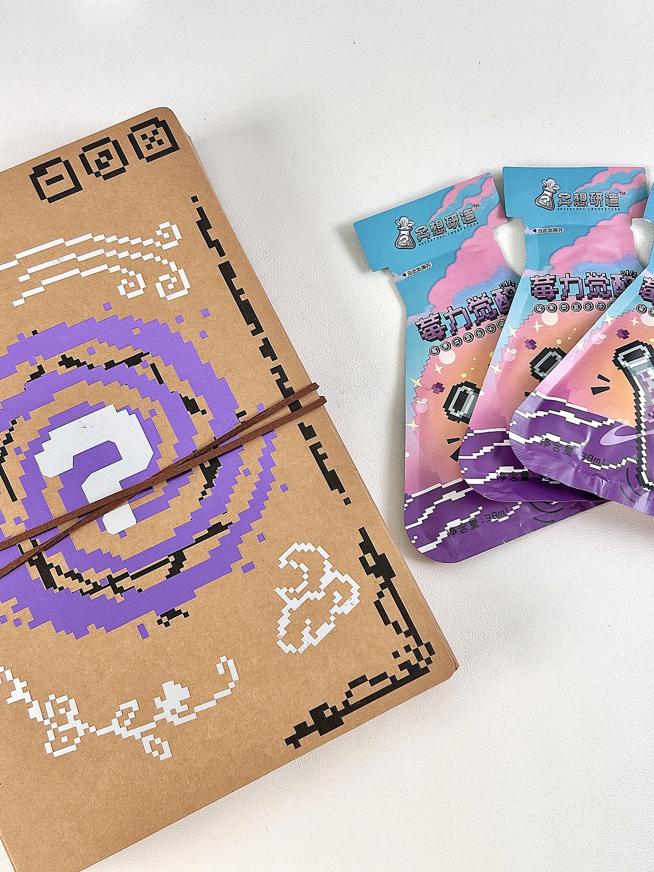 好物种草图片/视频（图ZNDA0OTk3MjQ0） - 产品摄影 - 站酷设计师Z579263730原创素材 - 站酷ZCOOL