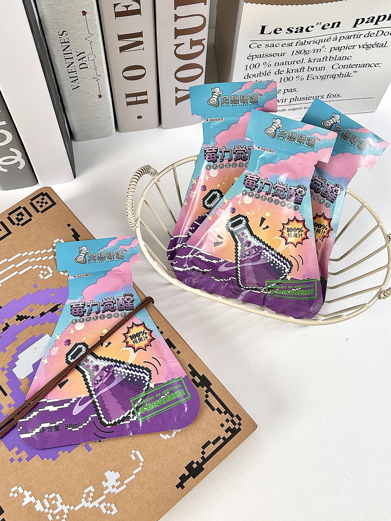 好物种草图片/视频（图ZNDA0OTk3MjI0） - 产品摄影 - 站酷设计师Z579263730原创素材 - 站酷ZCOOL