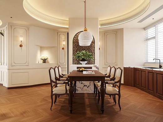 2026年目前家装定制，家装公司多少钱