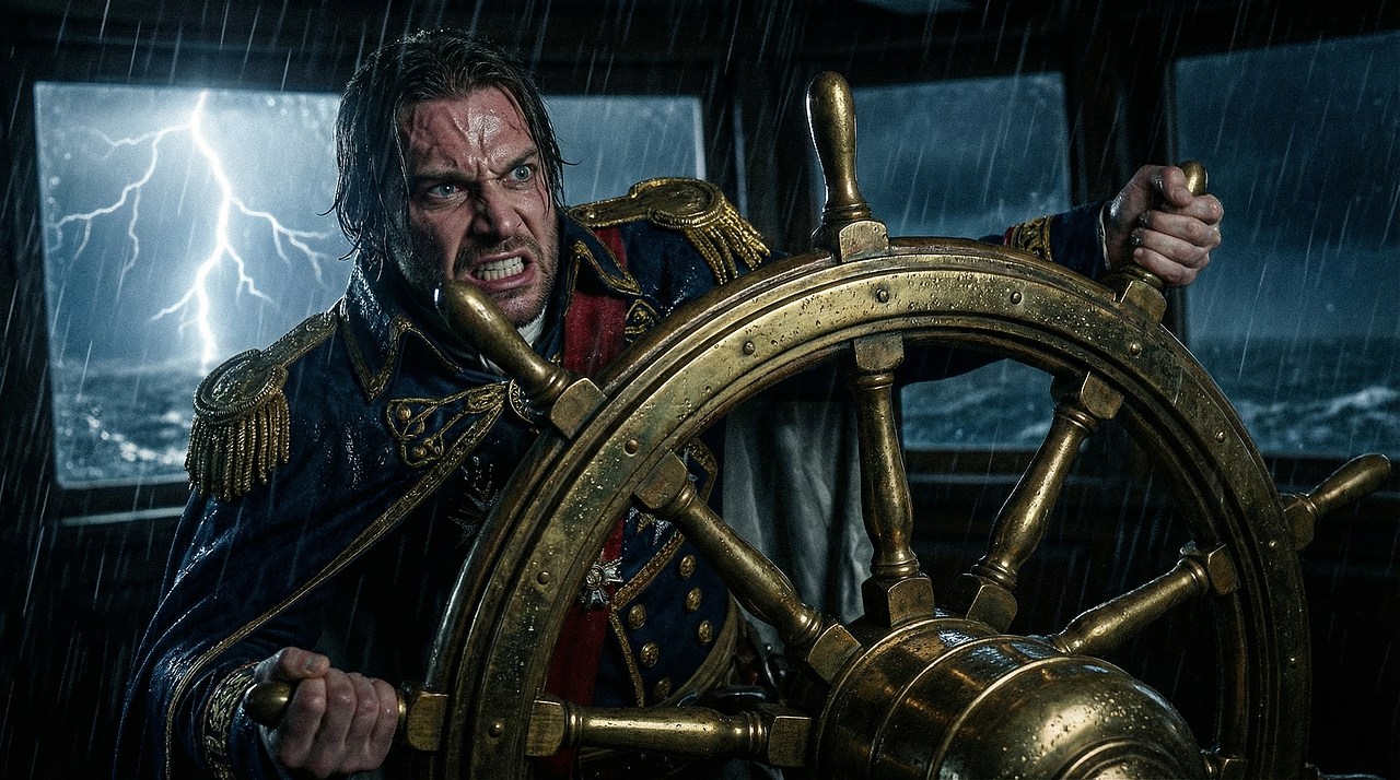 aigc 特苏鲁章鱼（图ZNDA0OTk3NzUy） - 短片 - 站酷设计师周仟原创素材 - 站酷ZCOOL