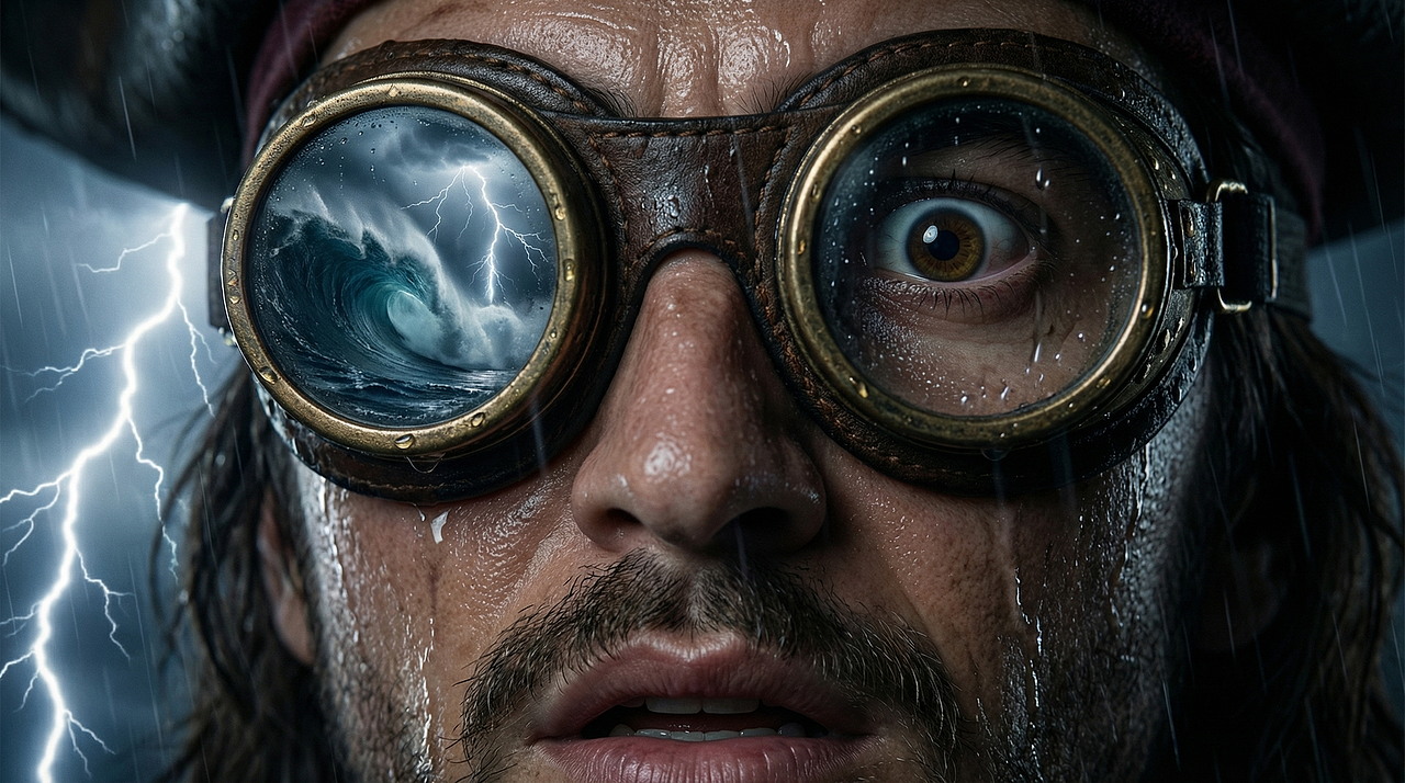 aigc 特苏鲁章鱼（图ZNDA0OTk3NzYw） - 短片 - 站酷设计师周仟原创素材 - 站酷ZCOOL