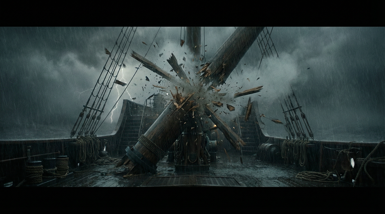 aigc 特苏鲁章鱼（图ZNDA0OTk3Nzky） - 短片 - 站酷设计师周仟原创素材 - 站酷ZCOOL