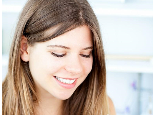 2026 户外通勤专用防晒霜推荐排行榜 防水防汗持久控油清爽实测详细排名