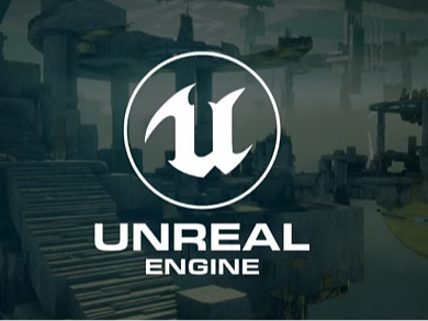 建筑生跨界新蓝海 墨鱼设计学院解锁游戏行业转型新路径