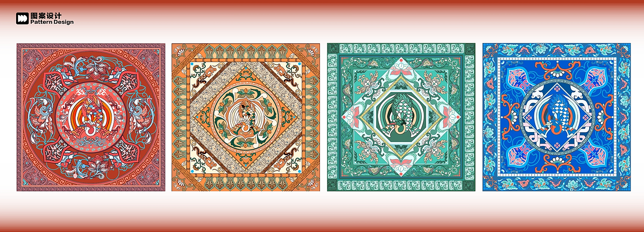 2026年度总结作品集（图ZNDA1MDAwNTY4） - 其他平面 - 站酷设计师Yinen9原创素材 - 站酷ZCOOL