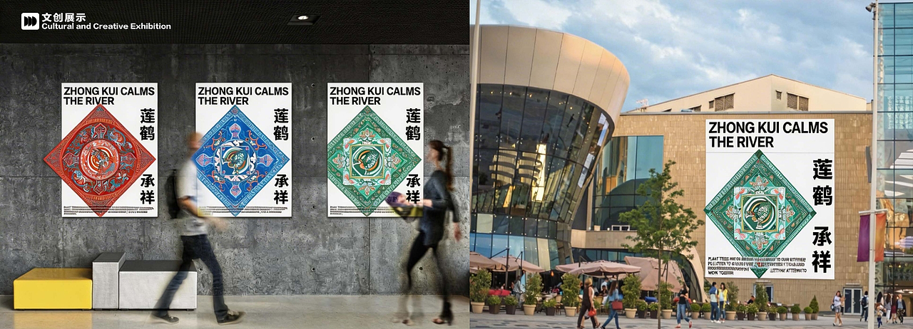 2026年度总结作品集（图ZNDA1MDAwNTg0） - 其他平面 - 站酷设计师Yinen9原创素材 - 站酷ZCOOL