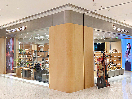 商业增长与全案品牌-老品牌翻新复活