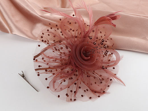 利用AI实现道具自由（工具GEMINE）