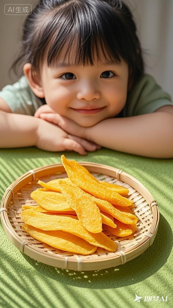 产品展示效果图包装设计图（图ZNDA1MDA0MTEy） - 包装 - 站酷设计师Z278738219原创素材 - 站酷ZCOOL