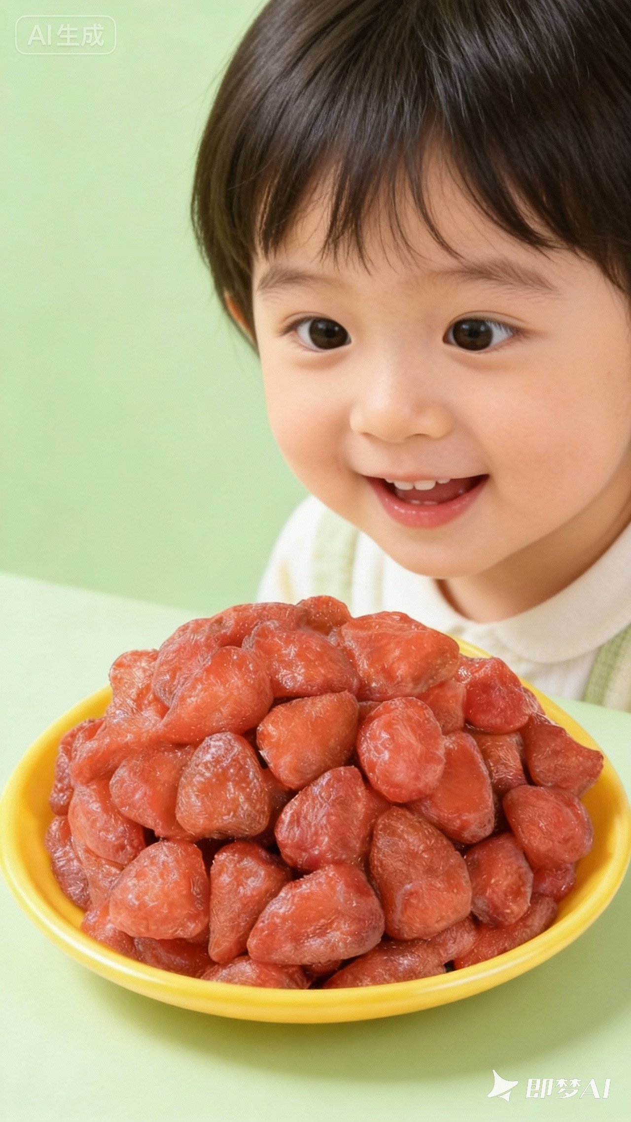 产品展示效果图包装设计图（图ZNDA1MDA0MTIw） - 包装 - 站酷设计师Z278738219原创素材 - 站酷ZCOOL