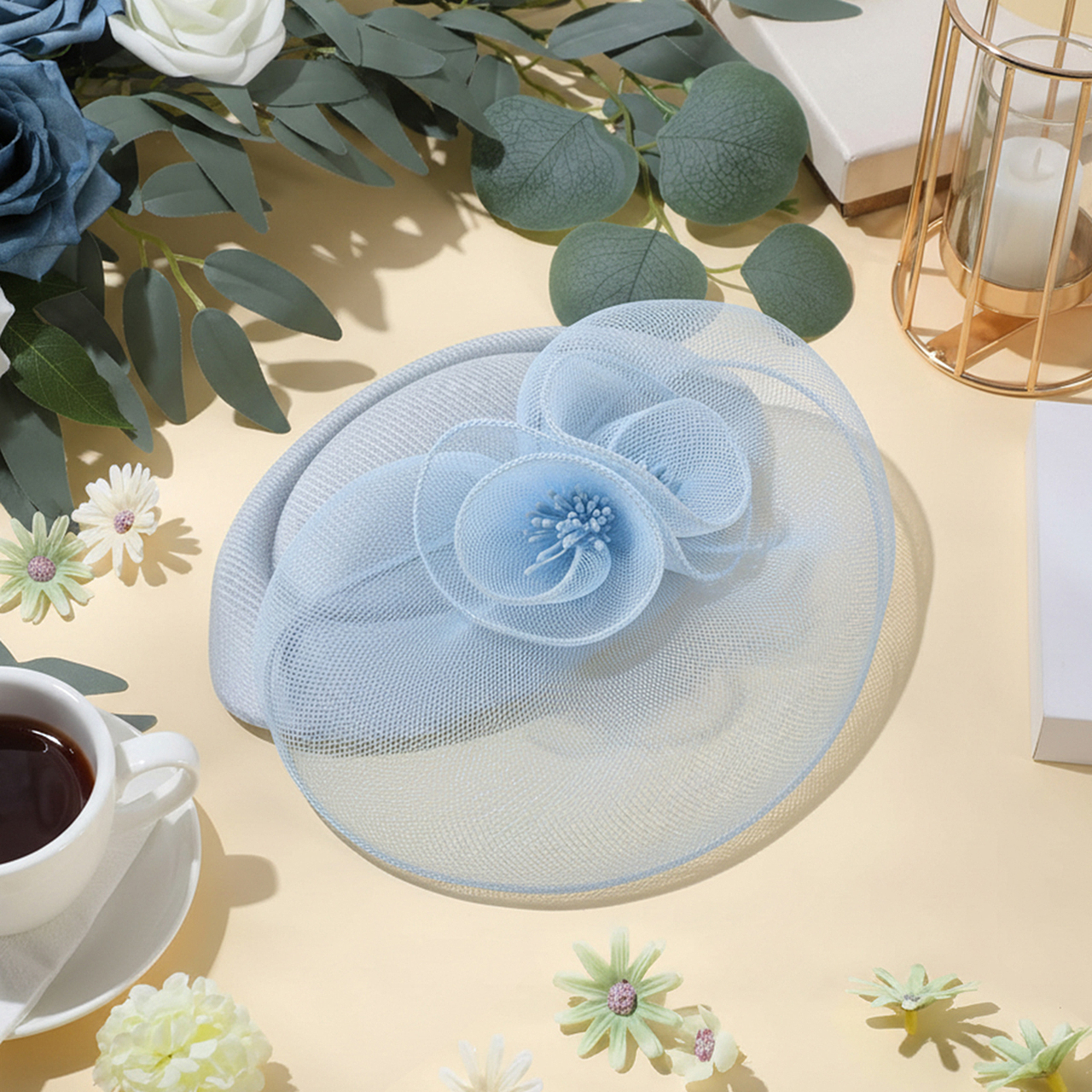 利用AI实现道具自由（工具GEMINE）（图ZNDA1MDA0MTI0） - 产品摄影 - 站酷设计师境摄影李原创素材 - 站酷ZCOOL