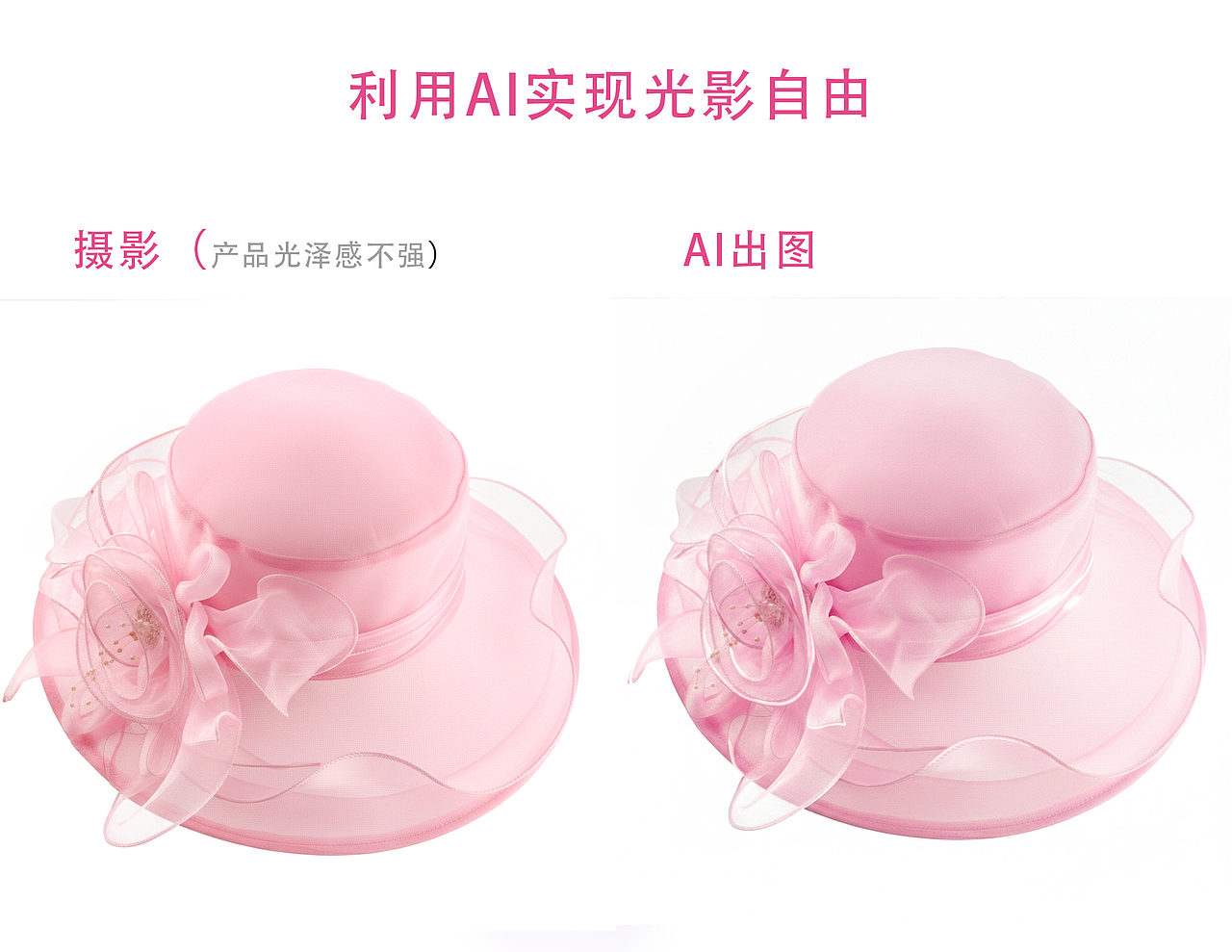 利用AI实现道具自由（工具GEMINE）（图ZNDA1MDA0NjA0） - 产品摄影 - 站酷设计师境摄影李原创素材 - 站酷ZCOOL