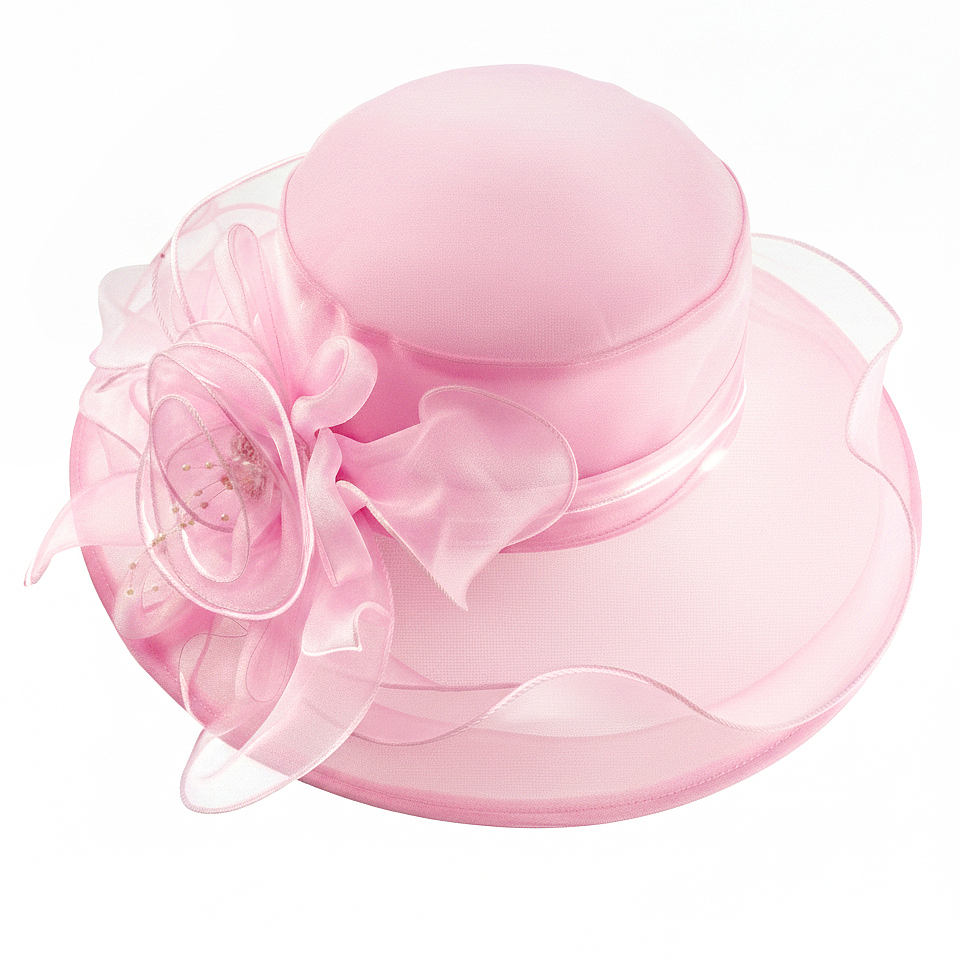 利用AI实现道具自由（工具GEMINE）（图ZNDA1MDA0NzM2） - 产品摄影 - 站酷设计师境摄影李原创素材 - 站酷ZCOOL