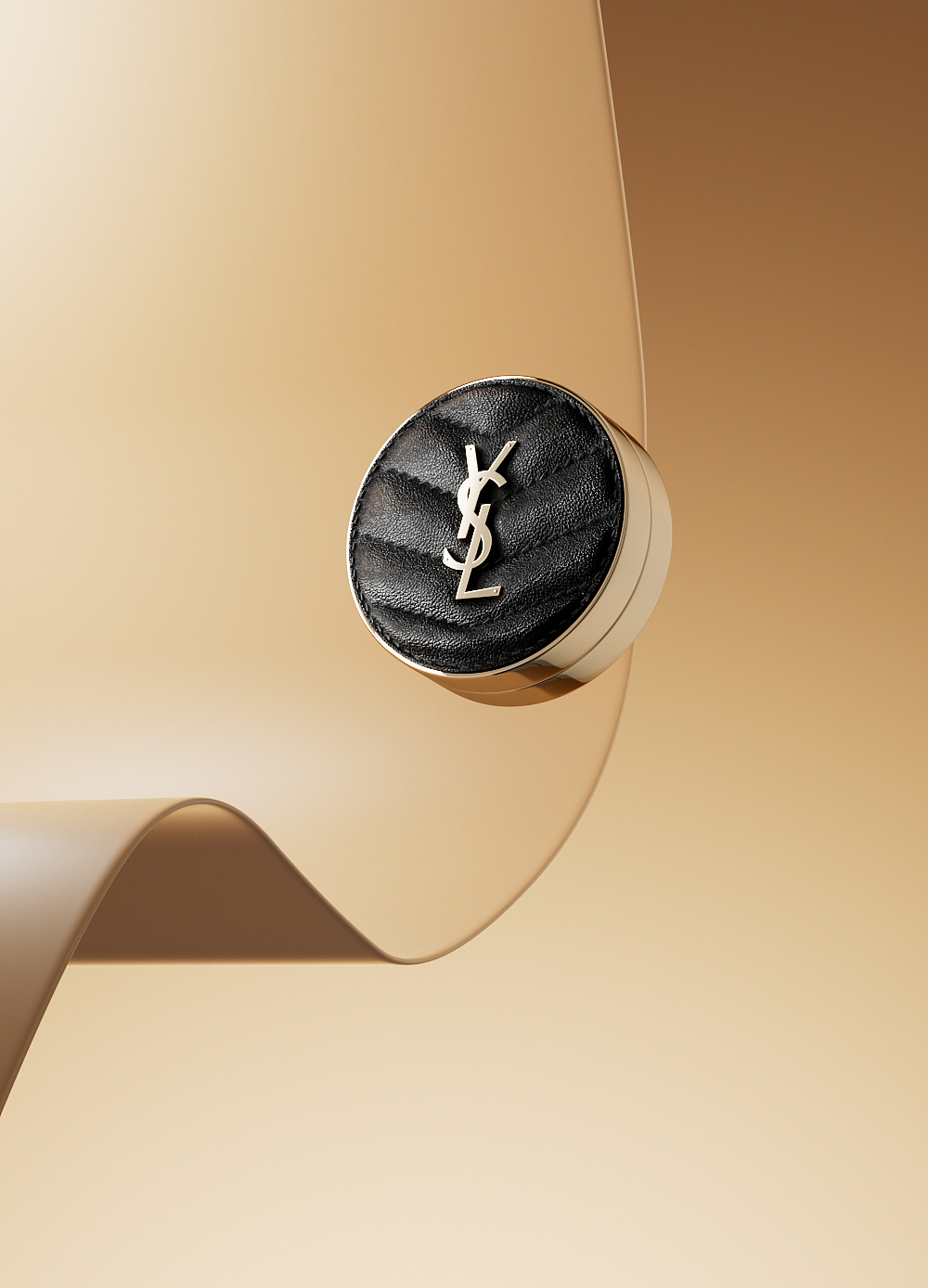 一些三维建模渲染+AIGC延展（图ZNDA1MDA1MDk2） - 产品 - 站酷设计师Z288586407原创素材 - 站酷ZCOOL