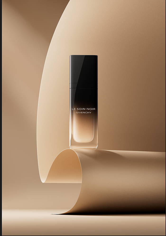 一些三维建模渲染+AIGC延展（图ZNDA1MDA1MDky） - 产品 - 站酷设计师Z288586407原创素材 - 站酷ZCOOL