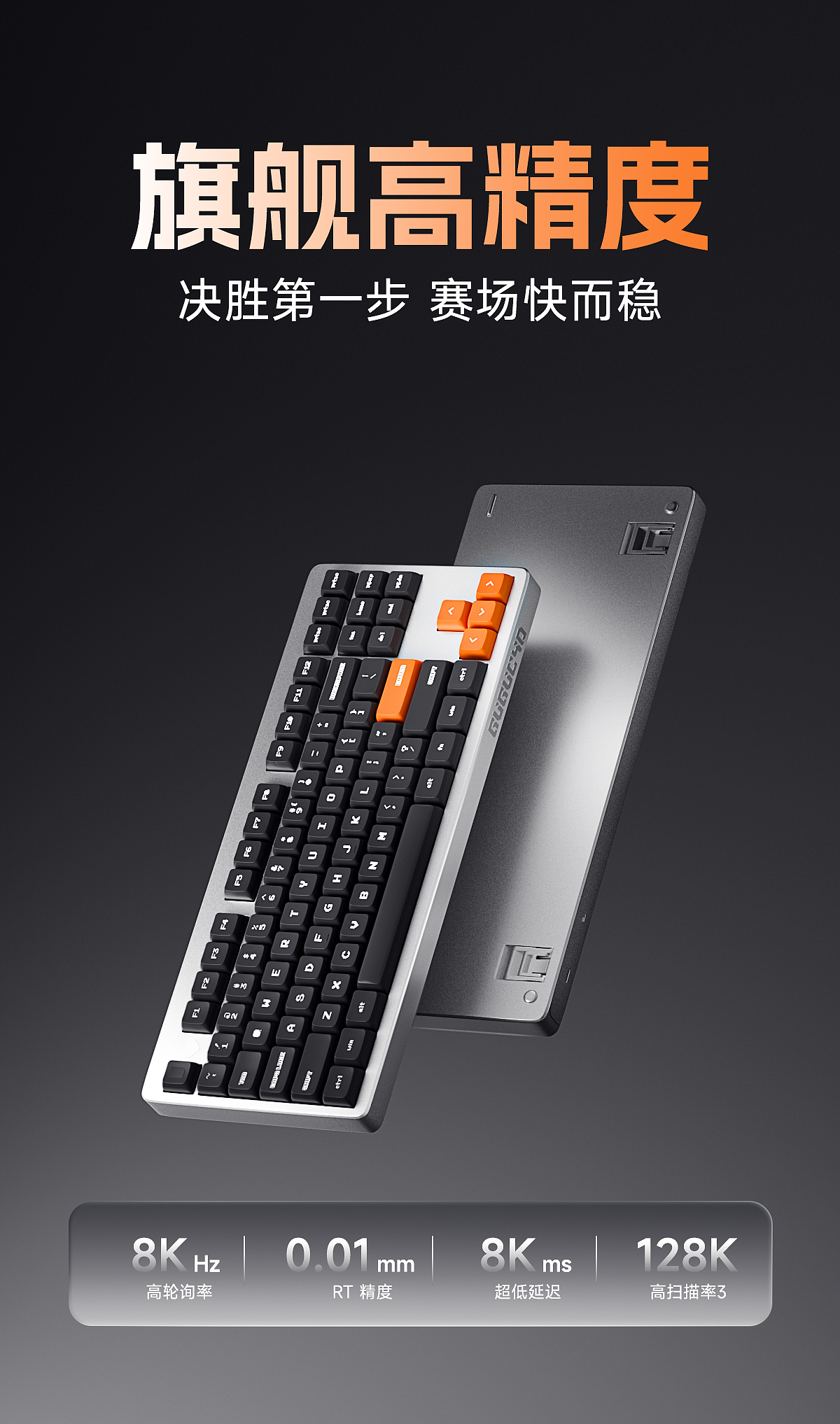 一些三维建模渲染+AIGC延展（图ZNDA1MDA1MTA0） - 产品 - 站酷设计师Z288586407原创素材 - 站酷ZCOOL