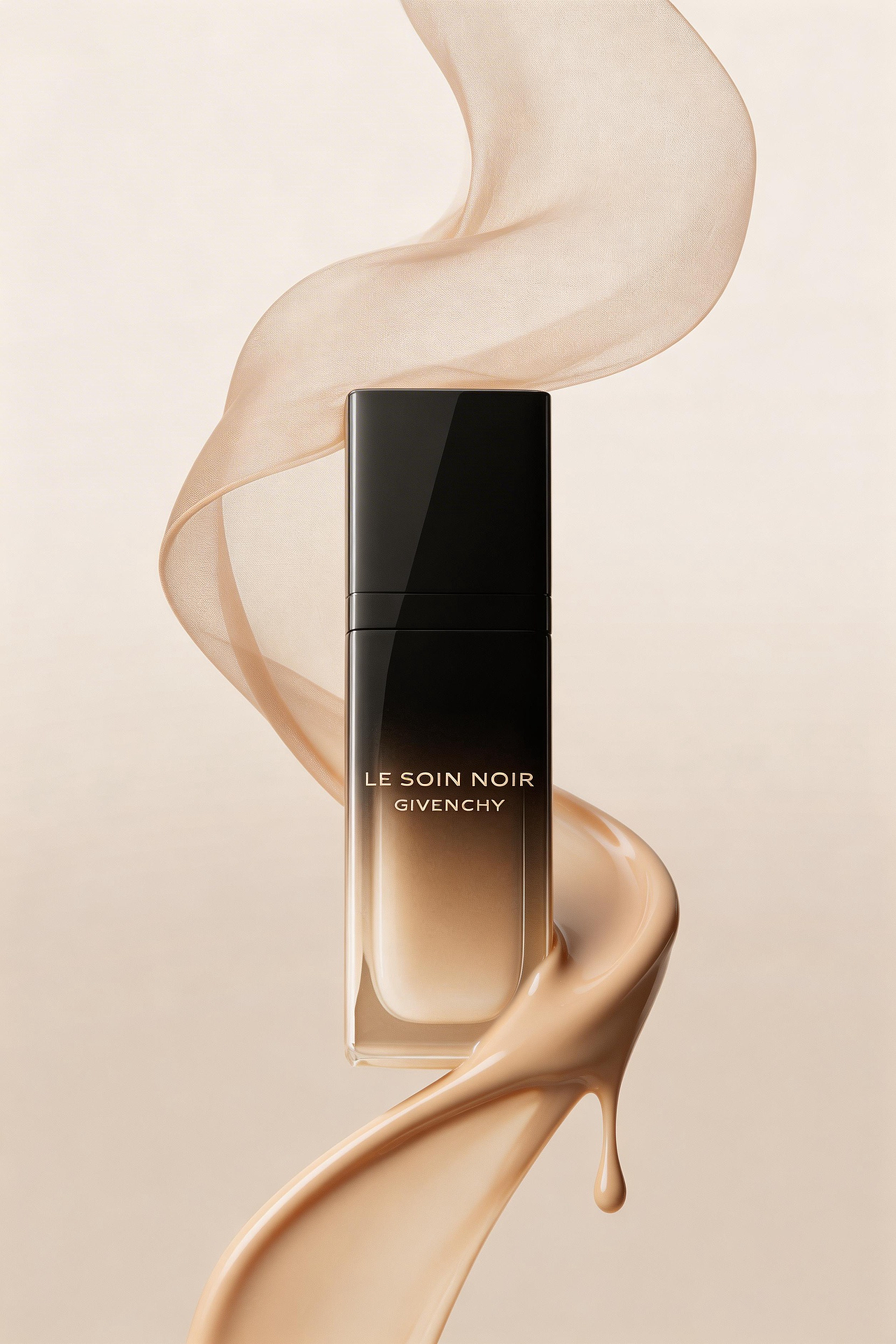 一些三维建模渲染+AIGC延展（图ZNDA1MDA1MDg0） - 产品 - 站酷设计师Z288586407原创素材 - 站酷ZCOOL